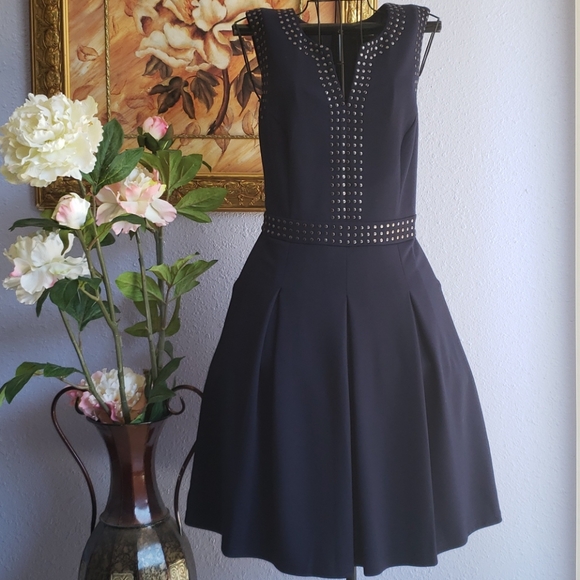 Spenser Jeremy Dresses & Skirts - Spenser Jeremy dress